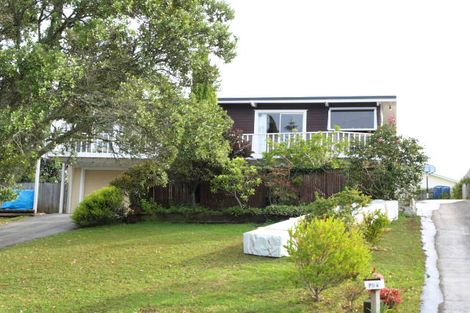 Photo of property in 79a Alexander Street, Cockle Bay, Auckland, 2014