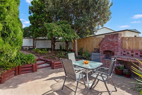 Photo of property in 25 The Glebe, Coastlands, Whakatane, 3120