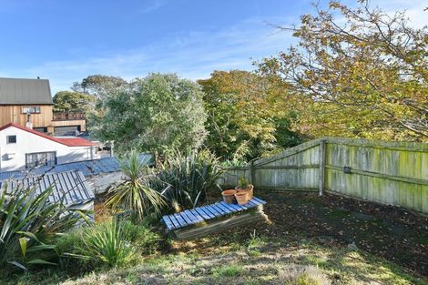 Photo of property in 47 Batten Grove, The Pines Beach, 7630
