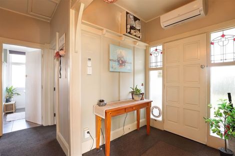 Photo of property in 44a Eton Street, Hampstead, Ashburton, 7700