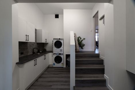 Photo of property in 22 Fairview Avenue, Hawthorndale, Invercargill, 9810