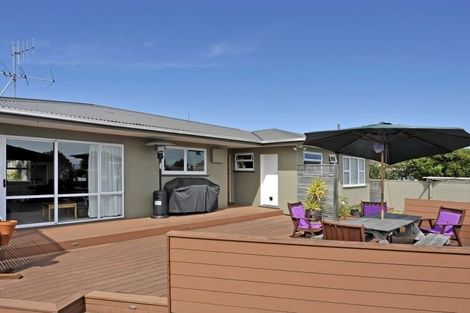 Photo of property in 28 Marlowe Street, Stoke, Nelson, 7011