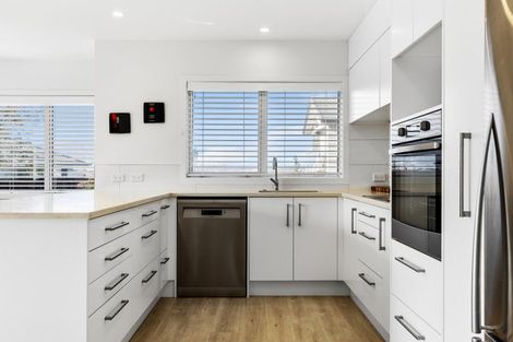 Photo of property in 21 Marabou Crescent, Nukuhau, Taupo, 3330