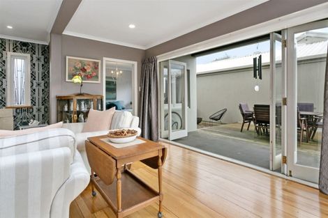 Photo of property in 47b Vogel Street, Cambridge, 3434