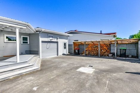 Photo of property in 701 Ellison Road, Parkvale, Hastings, 4122