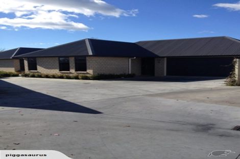 Photo of property in 17a Laurence Street, Queenwood, Hamilton, 3210