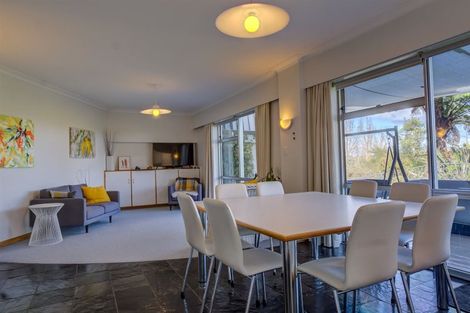 Photo of property in 37 Balfour Crescent, Riverlea, Hamilton, 3216