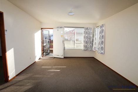 Photo of property in 3/153 Clarence Street, Riccarton, Christchurch, 8011