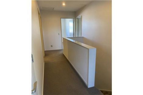 Photo of property in 382a Selwyn Street, Addington, Christchurch, 8024