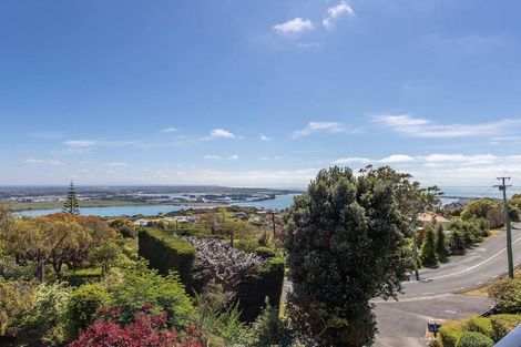 Photo of property in 1/142 Major Hornbrook Road, Mount Pleasant, Christchurch, 8081