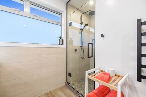 Photo of property in 140 Mill Road, Ohaupo, 3881