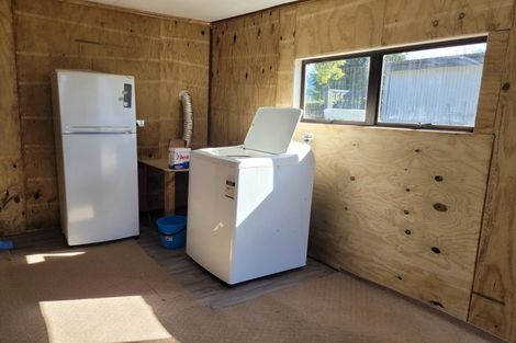 Photo of property in 70 Mackinnon Loop, Te Anau, 9600