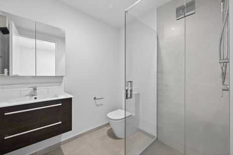 Photo of property in 13/96 Cobham Street, Spreydon, Christchurch, 8024