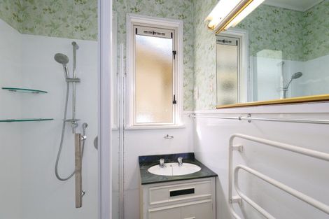 Photo of property in 226 Nile Street, Maitai, Nelson, 7010