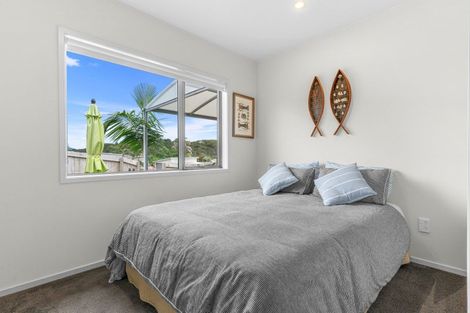 Photo of property in 22 Nautical Heights, Mangawhai Heads, Mangawhai, 0505