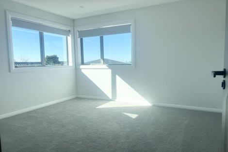 Photo of property in 333a East Coast Road, Mairangi Bay, Auckland, 0630