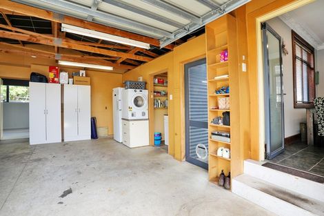 Photo of property in 136 Lorn Street, Glengarry, Invercargill, 9810