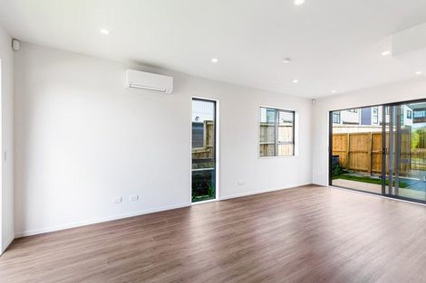 Photo of property in 1/22 Coniston Avenue, Te Atatu South, Auckland, 0610