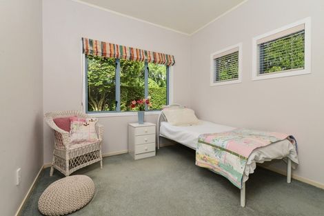 Photo of property in 31 Cowley Drive, Leamington, Cambridge, 3432