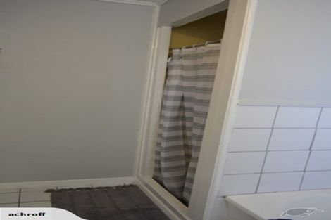 Photo of property in 800a Oliphant Road, Raureka, Hastings, 4120