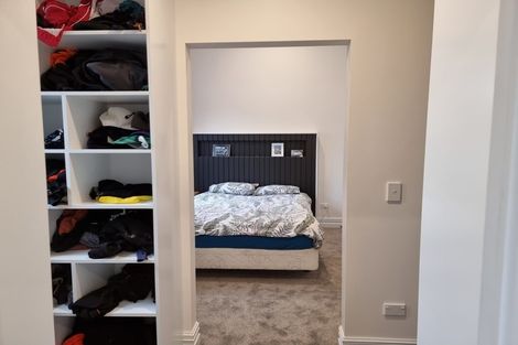 Photo of property in 81 Marsden Road, Greymouth, 7805