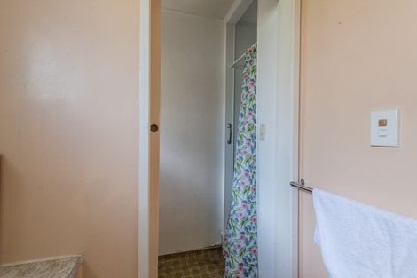 Photo of property in 4/45 Tukuka Street, Nelson South, Nelson, 7010