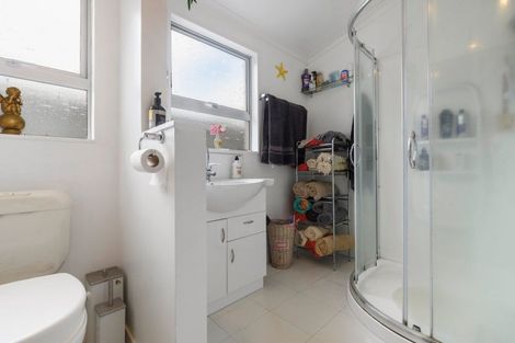 Photo of property in 5/378 Devonport Road, Tauranga South, Tauranga, 3112