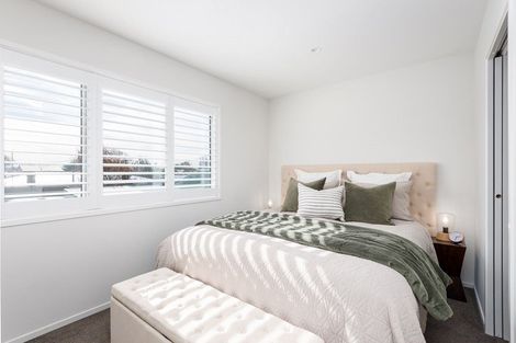 Photo of property in 41 Rosewarne Street, Spreydon, Christchurch, 8024