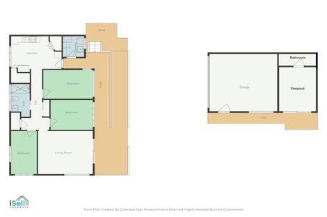 Photo of property in 11 Puriri Crescent, Hillcrest, Rotorua, 3015