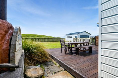 Photo of property in 10 Rosemount Road, Waverley, 4591