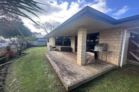 Photo of property in 74b Shakespeare Street, Leamington, Cambridge, 3432