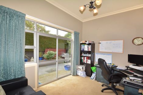 Photo of property in 5 Alton Avenue, Musselburgh, Dunedin, 9013