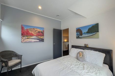 Photo of property in 219 The Booms Avenue, Thames, 3500