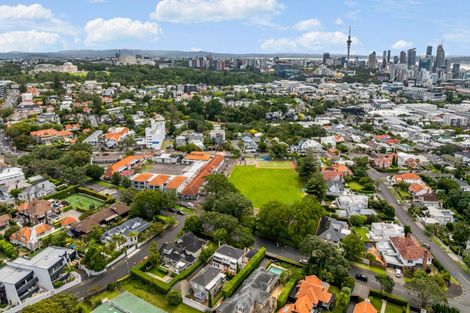 Photo of property in 83a St Stephens Avenue, Parnell, Auckland, 1052