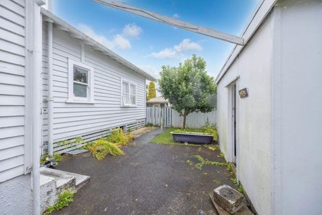 Photo of property in 58 Haerehuka Street, Otorohanga, 3900