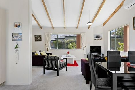 Photo of property in 1/26 Northwood Road, Nukuhau, Taupo, 3330