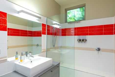 Photo of property in 1 Cooks Ridge, Waikawa, Picton, 7281