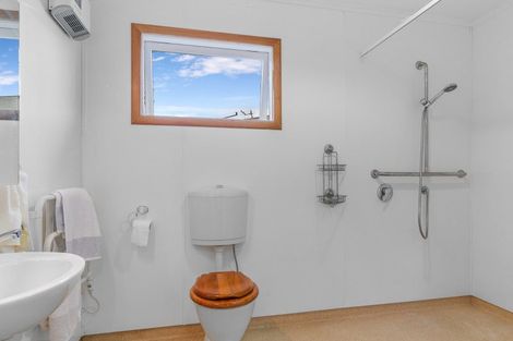 Photo of property in 30 Macarthur Street, Levin, 5510