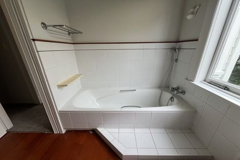 Photo of property in 4 Cremorne Street, Herne Bay, Auckland, 1011