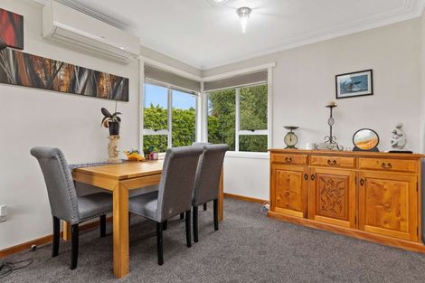 Photo of property in 49b Lytton Street, Glenholme, Rotorua, 3010