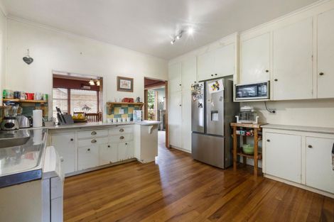 Photo of property in 53 Smith Street, Matamata, 3400