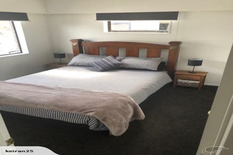 Photo of property in 61b Bruce Avenue, Glenview, Hamilton, 3206