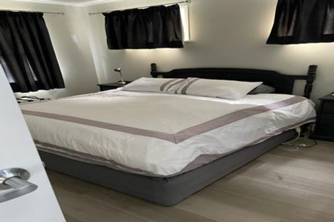 Photo of property in 31a Fyfe Road, Waihi Beach, 3611