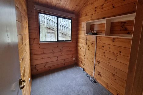 Photo of property in 6a Edward Street, Western Heights, Rotorua, 3015