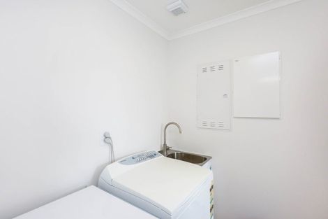 Photo of property in 1 Doug Jensen Street, Wallaceville, Upper Hutt, 5018