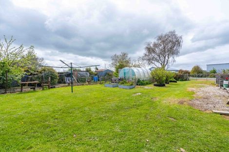 Photo of property in 88 Balaclava Street, Wyndham, 9831