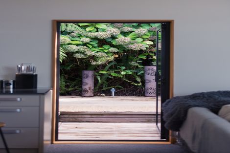 Photo of property in 11 Ferndale Drive, Snells Beach, 0920