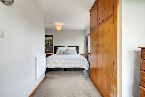 Photo of property in 8 Brenda Place, Halswell, Christchurch, 8025