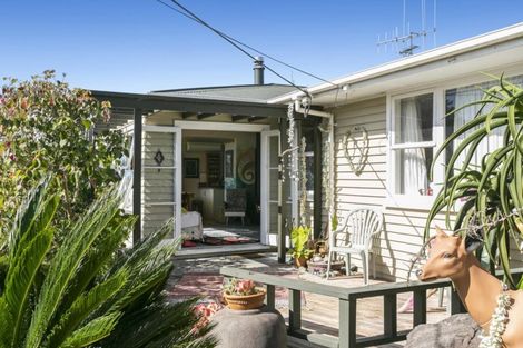 Photo of property in 554 Fraser Street, Greerton, Tauranga, 3112