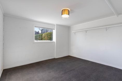 Photo of property in 20 Finnerty Avenue, Howick, Auckland, 2014